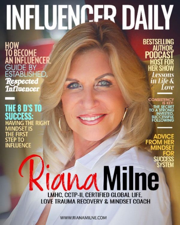 InfluencerMagazineSMALLCover1