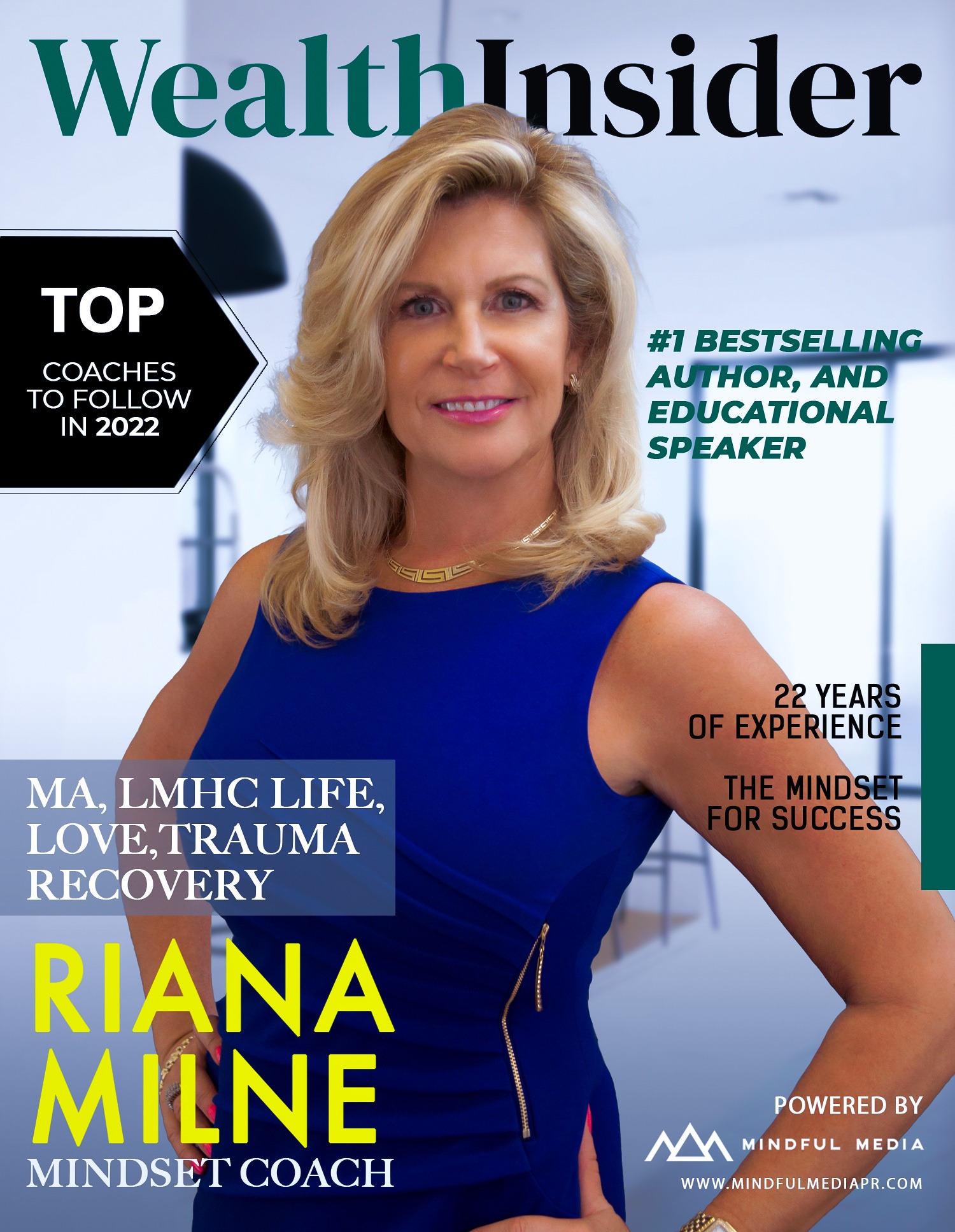 Riana-Milne-Wealth-Insider-Cover-2-1.jpg