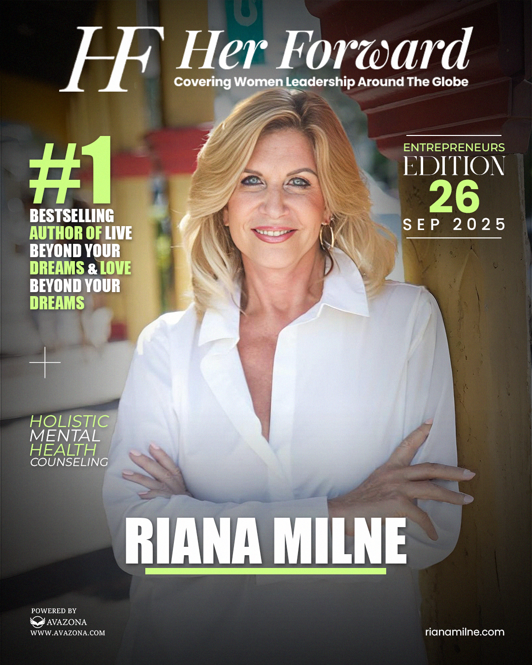 Riana Milne3 (1) (1)