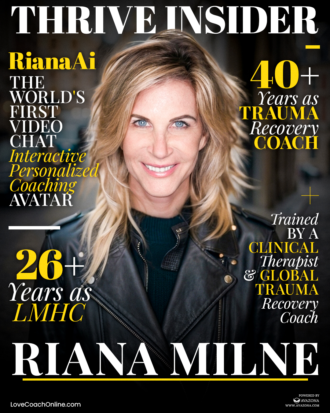Riana Milne.jpg (2)