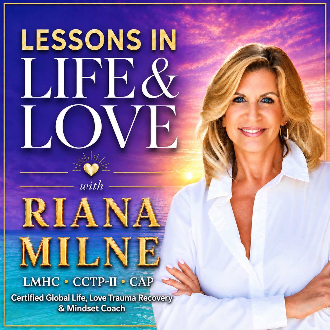 Lessons-in-Life-Love-1400px-under500kb (2)