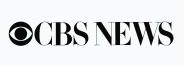 CBS News Logo