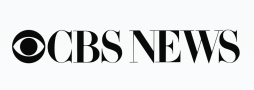 CBS News Logo