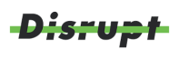Disrupt (1)
