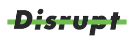 Disrupt (1)