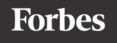 FORBESlogo