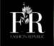 FashionRepublicLogo