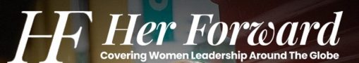HERForwardLogo