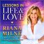 Lessons-in-Life-Love-1400px-under500kb (2)