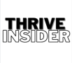 ThriveInsiderLogo