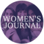 WomensJournalLogo