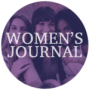 WomensJournalLogo