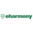 eharmony-logo-eharmony-icon-in-transparent-background-free-png