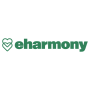 eharmony-logo-eharmony-icon-in-transparent-background-free-png