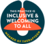 therapyden-web-badge.png