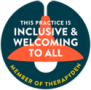 therapyden-web-badge.png